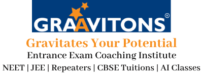 GRAAVITONS logo