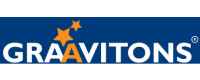 GRAAVITONS شعار